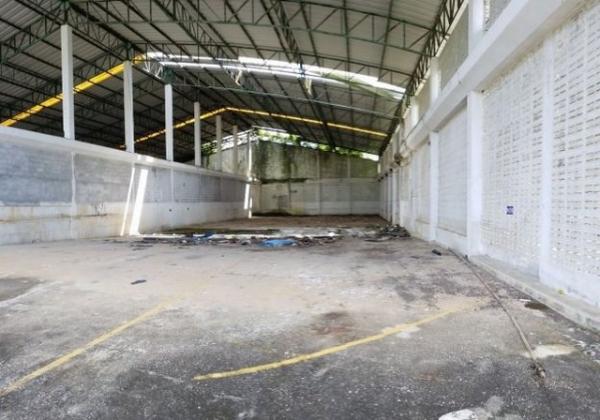 ����ç�ҹ �˹�ͤ�ͧ��к��