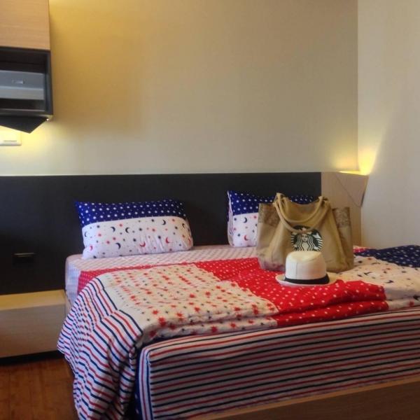 ���ͧ �� pem