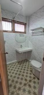 ��ҹ �Ҵ����� 89 ���ҧ��