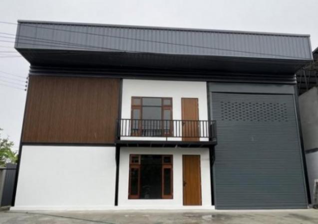 �ç�ҹ���١�� �� pem