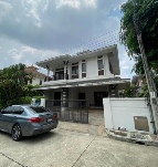 ��� ��������Һ�ҹ �ҤҢ�� 9,000,000 �ҷ ������ 35,000 �ҷ/��͹