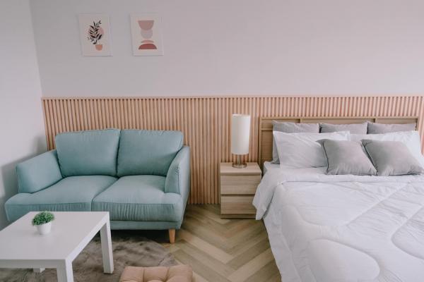 ���ͧ �� I-Home thai property