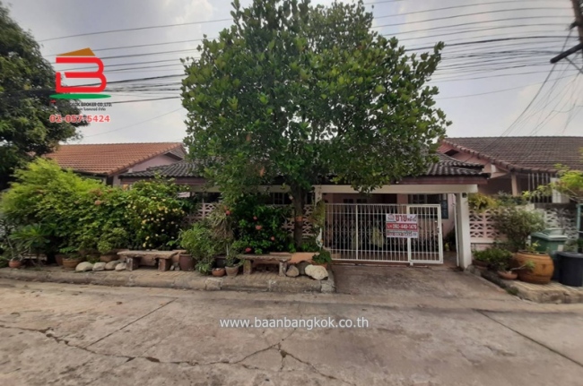 �ҧ�л� �� Baan Bangkok Broker