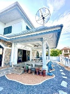 ��ҹ ���觪ѹ