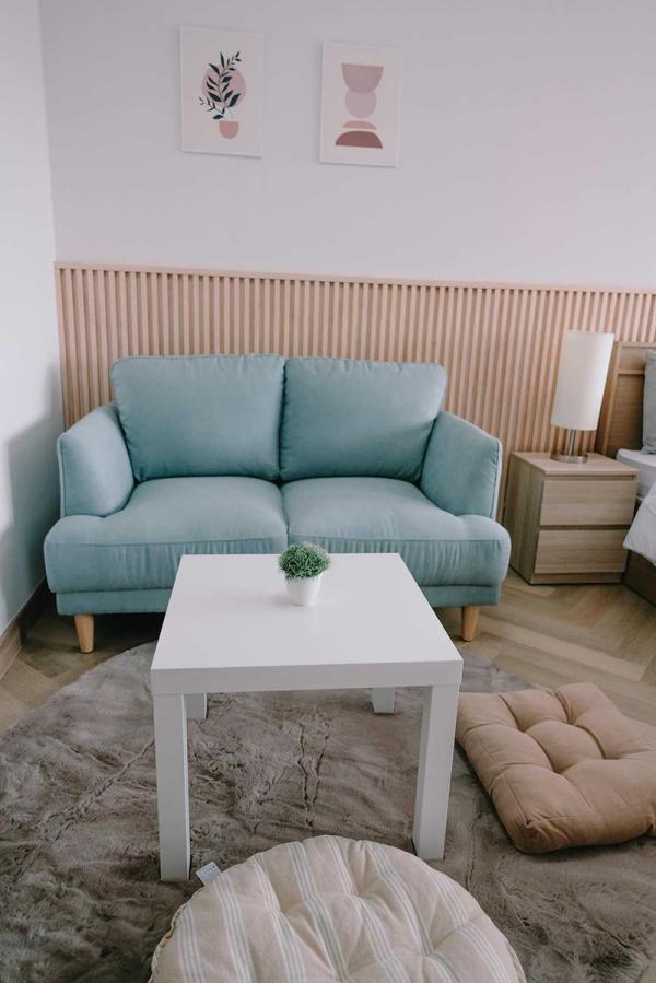 ���ͧ �� Ashaproperty