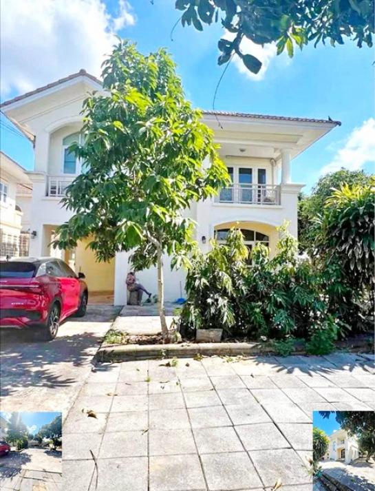 ��ҹ˹ͧ�͡ �� nut.allentrepreneur