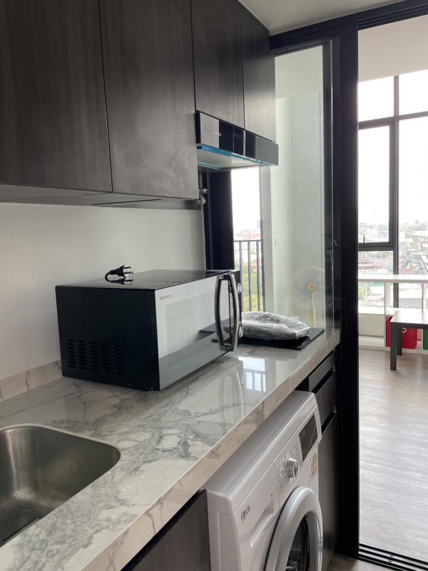 คอนโด79 29 2,890,000 บาท คอนโด79 29 2,890,000 บาท