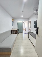 �����Ҥ͹������� �Ҥһ�С�������� 7,000 �ҷ/��͹