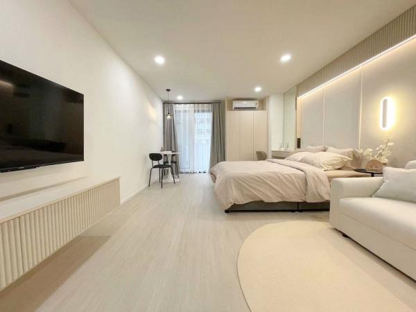 ���ͧ �� Ashaproperty