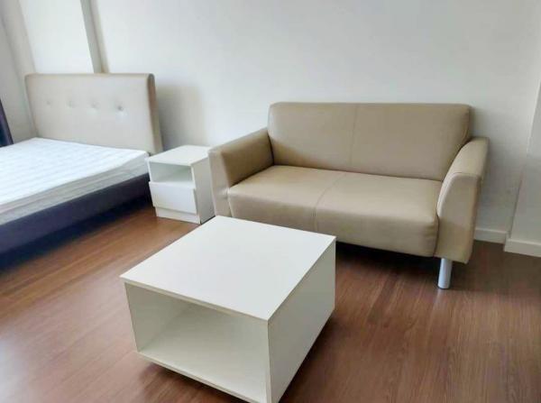 ���ͧ �� Ashaproperty