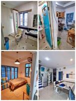 ��ǹ���� �ҧ��Ƿͧ