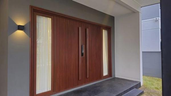 ��������� �� ��ͼ��