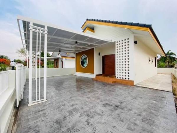 ����� �� northern1