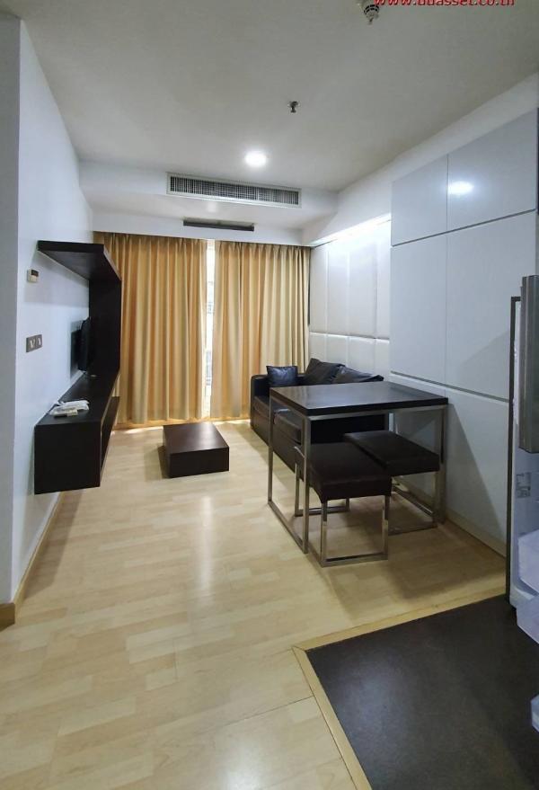 �Ѳ�� �� Anutta thongdet