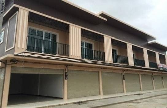 �ѹ���� �� onanong khumaphao