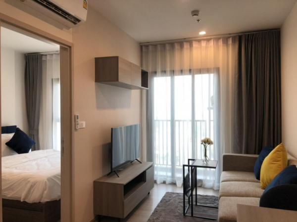 ��� �� Bangkok Home Condo