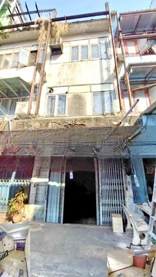 ������ �� calcunutgq