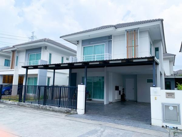 �ź��� �� kulchaya1