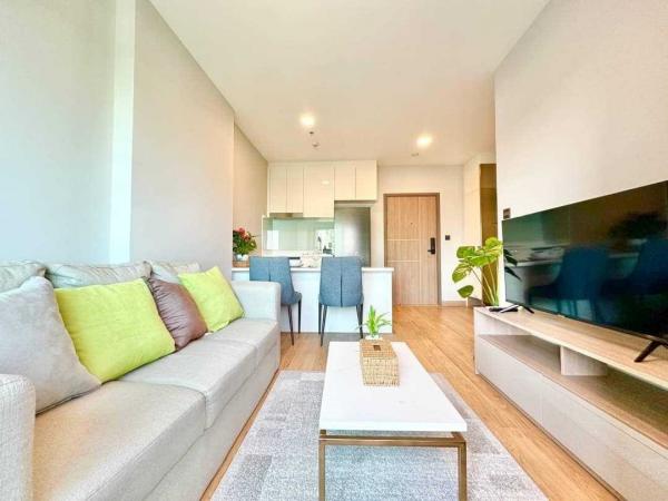 �͹ⴡ�ҧ���ͧ 27,000 �ҷ�����͹