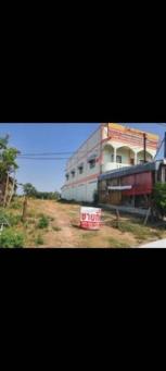 ��·��Թ �Ҥһ�С�Ȣ�� 2,100,000 �ҷ