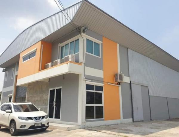 �ҧ�л� �� nanthakan4