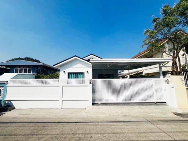 ��ا෾ �� Perfect Property1