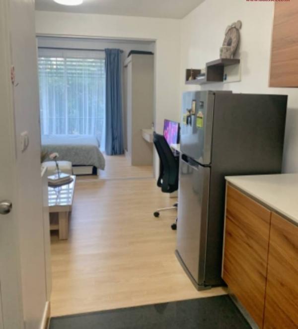 ����ǹ��ǧ �� Anutta thongdet