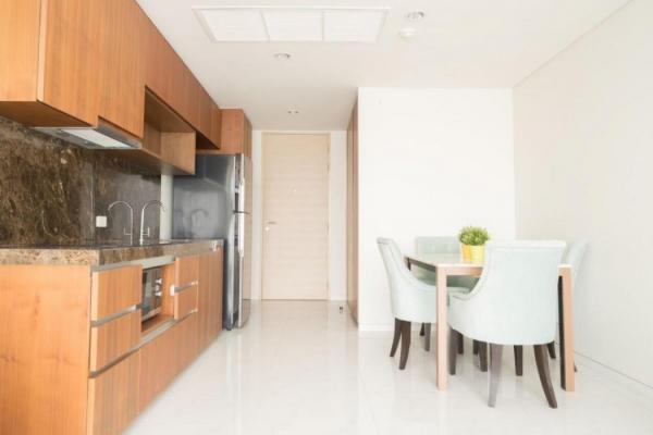 ��� �� Bangkok Home Condo