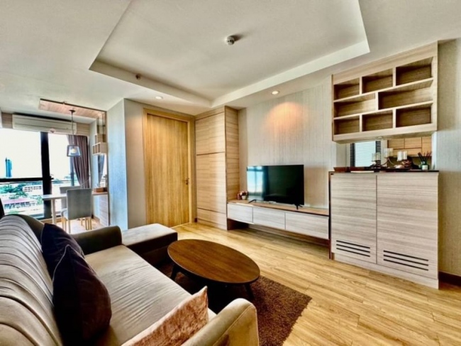 �͹���Ƿ��� �ź���