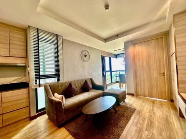 �͹ⴢ�¾���������� �ź���