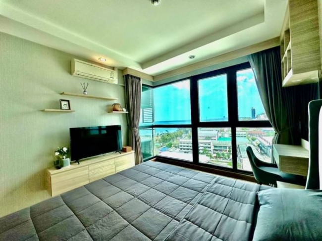 �͹ⴾ���������� �ź���