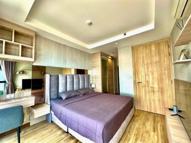 �͹����������ú �ź���