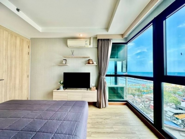 �͹ⴾ�������� �ź���