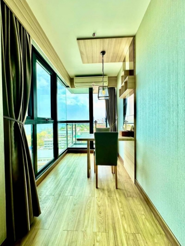 �͹�������ͧ��俿�� �ź���