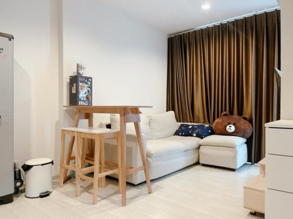 ���ͧ �� Bangkok Home Condo