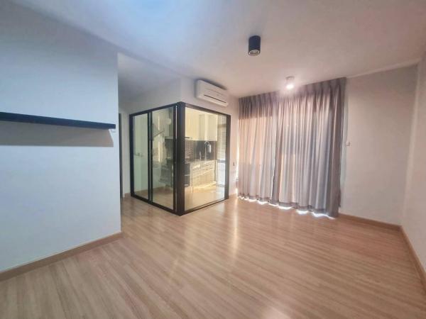 �ҧ�� �� Anutta thongdet