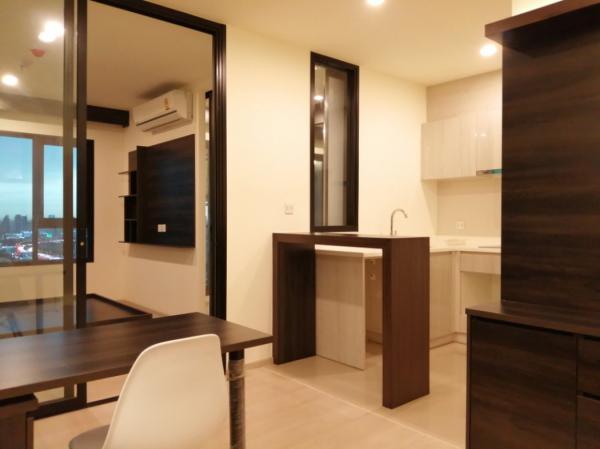 ��� �� Bangkok Home Condo