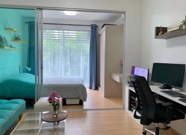 ����ǹ��ǧ �� Anutta thongdet