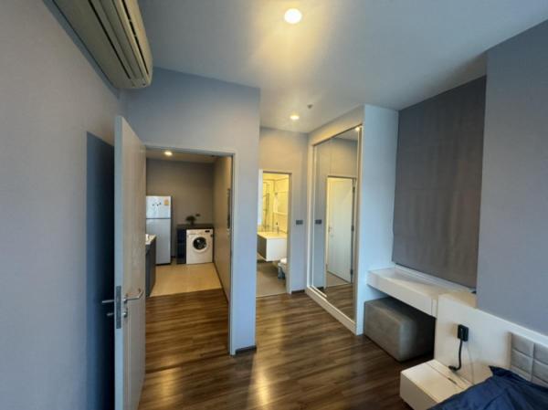 ��� �� Bangkok Home Condo