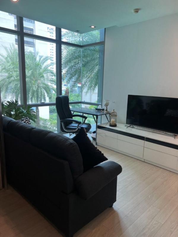 ��� �� Bangkok Home Condo