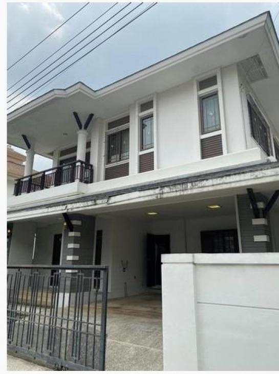 ��º�ҹ 9,000,000 �ҷ