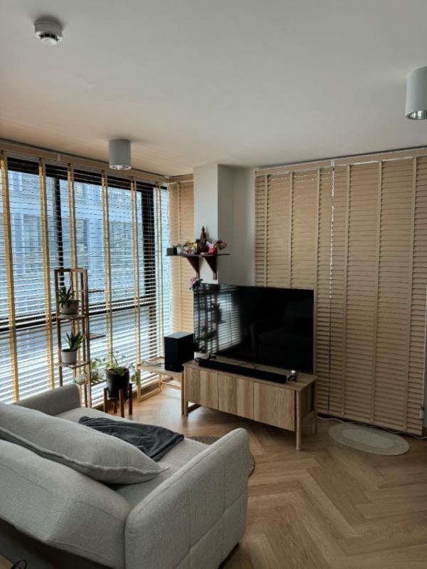 ���ͧ �� Bangkok Home Condo