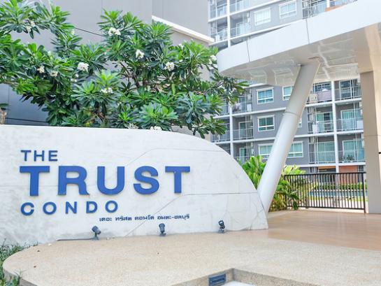 ���ͧ �ź��� �� Estate Corner