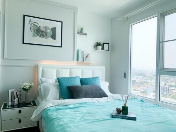 �ҧ�� �� kulchaya1