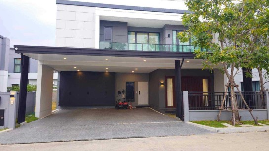 ��ҹ������ �� ��ҹ��Ԩѡɳ�