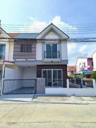 ��ҹ 27 ���ҧ��