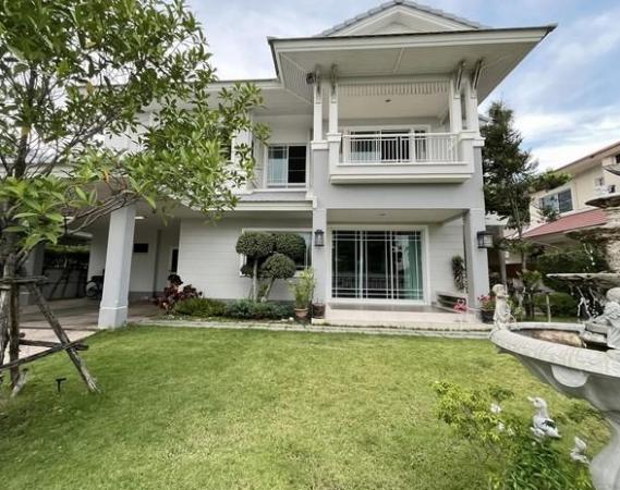 ���ͧ �� Nan