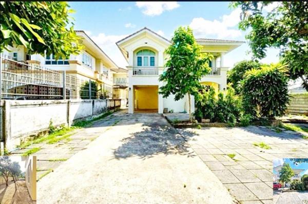 ˹ͧ�͡ �� calcunutgq