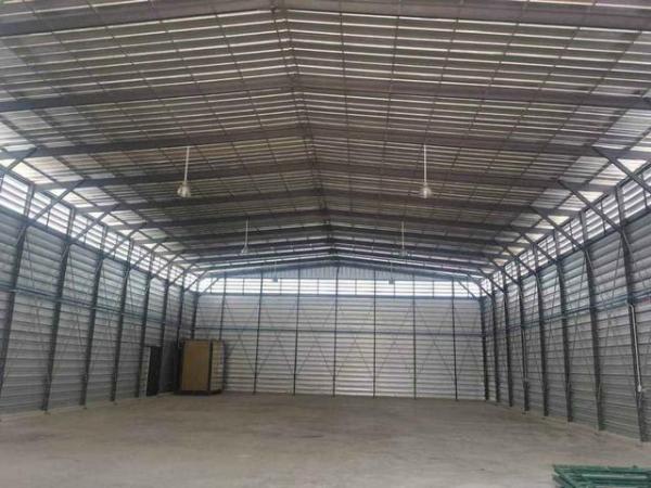 ���ԧ��� �� PL BUA