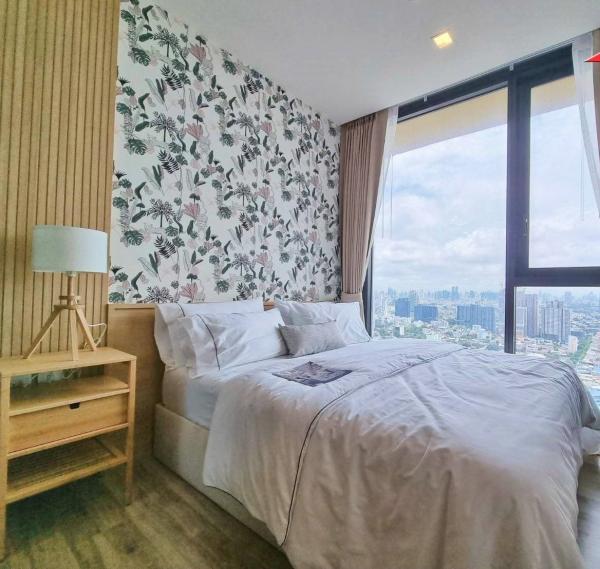 �Ҵ����� �� Anutta thongdet